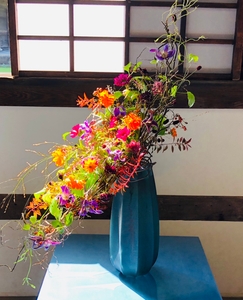 I68TOeq0sRbfT4ukmJxn.jpg?w=940&h=940