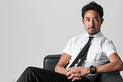 I6AJi6aAJ973A6CPeLgS.jpg?w=940&h=940