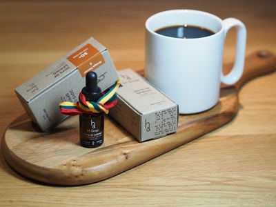 I6AUqM5Xmp8ev5j8v1dI.jpg?w=940&h=940