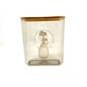 I6GfAd8IbFylzu73Vakh.jpg?w=940&h=940