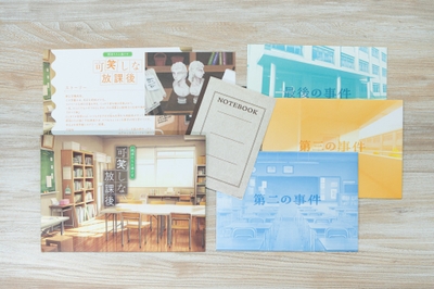 I6HTKPSEEy7GtV9eeIqG.jpg?w=940&h=940