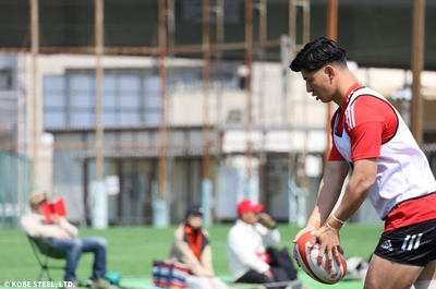 I6I82M20WesW0J01qOOK.jpg?w=940&h=940