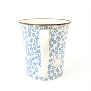 I6NO1oGG0C8Ji2mDesIF.jpg?w=940&h=940