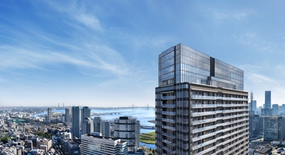 I6NUxi9k2cOlbnDgaJRj.jpg?w=940&h=940