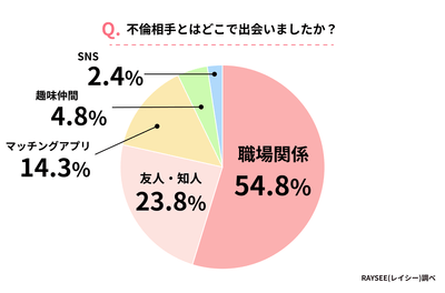 I6OMFtmVySJ1nu3hVfHe.png?w=940&h=940