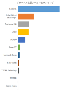 I6P5lG0PeleDZAcpYQ51.png?w=940&h=940