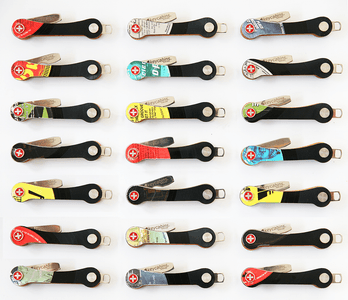 I6QKGdZHx9eU8N8TEFbe.png?w=940&h=940