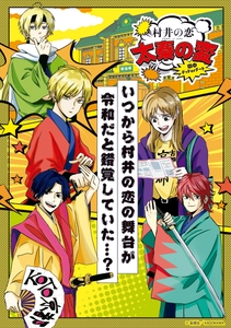 I6Ug5aCzLnVUlnuLUdwN.jpg?w=940&h=940