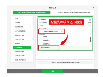 I6X0padMaWloRgapOfwh.jpg?w=940&h=940