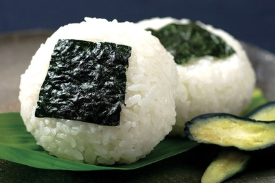 I6cG8ifFaG8uLTKXzXtR.jpg?w=940&h=940