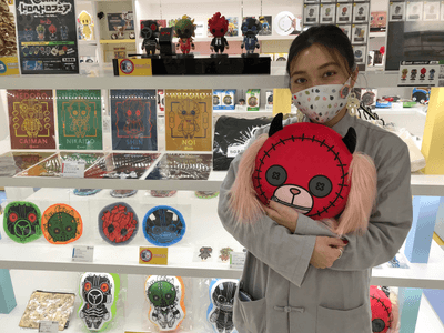 I6cpmndvQqPUQFIzungF.png?w=940&h=940