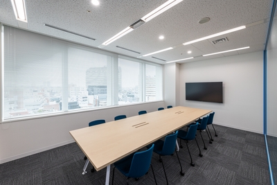 I6eE6tz4hoLoRDq2BS9r.JPG?w=940&h=940