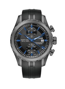 I6gdMFFFv0bdKEhHZ3TP.png?w=940&h=940