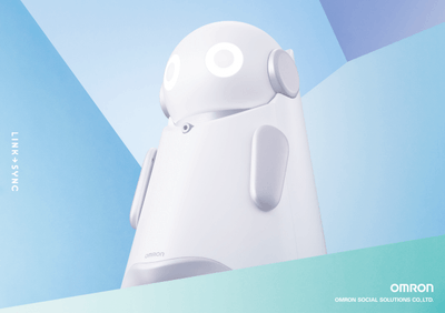 I6gxbqsQ6ACmSMryALAS.png?w=940&h=940