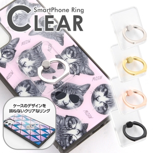 I6hDTabIzh6kVWvwR578.jpg?w=940&h=940