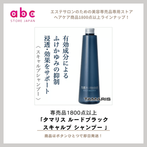 I6hhoid1WRWK6ewoYnfE.png?w=940&h=940