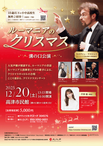 I6hu1m13vPF1uc0gEh1j.png?w=940&h=940