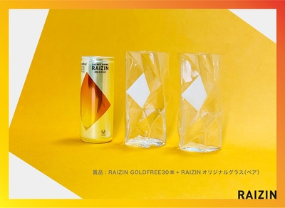 I6ikKKXCXwMkCj0RyiQS.jpg?w=940&h=940