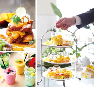 I6j0ZgyGph68FRkTtKF3.jpg?w=940&h=940