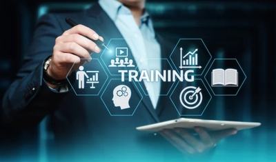 I6jj2MH3qMmkiVYY8Z9c.jpg?w=940&h=940