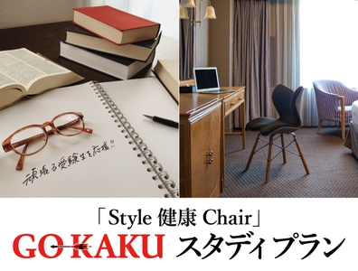 I6lGlUwZRSsmxdEq2dv1.jpg?w=940&h=940