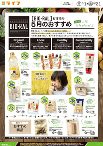 I6nTiaTBZ25IOjpZowyo.png?w=940&h=940