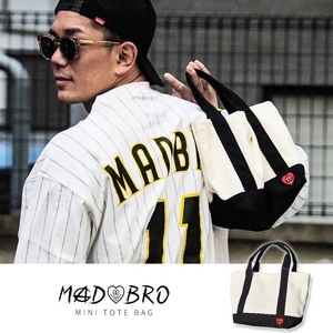 I6nU1uK2uxcL87rkjQUK.jpg?w=940&h=940