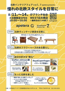 I6oQltfkdiDDRHGwO8rA.jpg?w=940&h=940