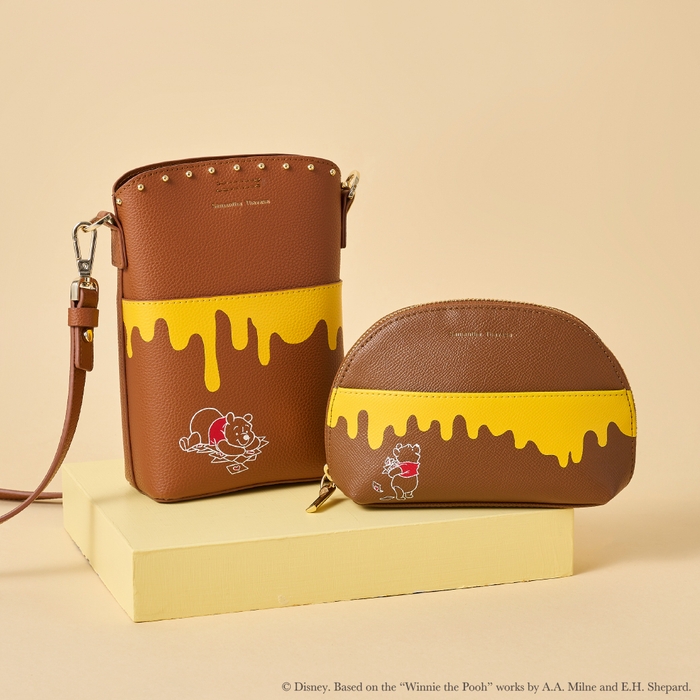 スマホショルダー/ポーチ