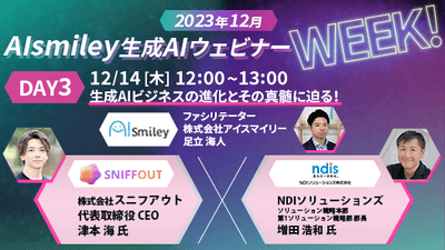 I6qCWDSjbH5LVmeuTEdG.png?w=940&h=940