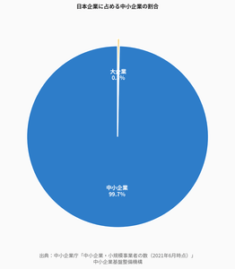 I6rKeDojQl08nJ1czXh6.png?w=940&h=940