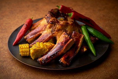 I6s7DlregeteGLD14Ca4.jpg?w=940&h=940