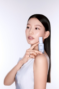 I6sCJqoyt7d0YjKXUOpd.jpg?w=940&h=940