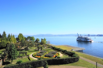 I6sVdij5N9BbN7uT3IWw.JPG?w=940&h=940