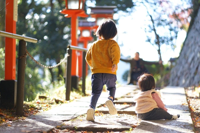 Instagramアカウント名　＠junkichi02 さま