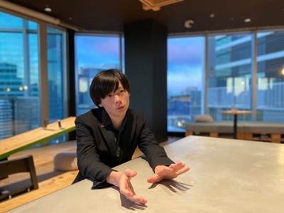 I6vNnxlUqZPTWPKg4OJE.jpg?w=940&h=940