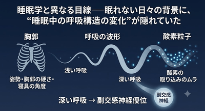 I6wZ1QJ2SAeqov5NzJJ5.png?w=940&h=940