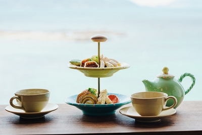 I6wZbORt9a0naSiIIYxg.jpg?w=940&h=940