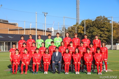 I6wr28FKwlUxgBw6ZCs0.jpg?w=940&h=940