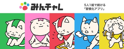 I6zjzbkYScaNnA8pZ5Io.jpg?w=940&h=940