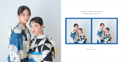 I70ojbf7T83ZkBf4X1ZM.jpg?w=940&h=940