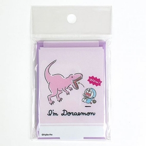 I72AM7FPJvpBdKueR53j.jpg?w=940&h=940