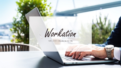 I72IqCQTuh4WHDOGcDtN.jpg?w=940&h=940