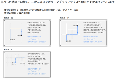 I734yFrt5eE3fDUXb4ir.png?w=940&h=940