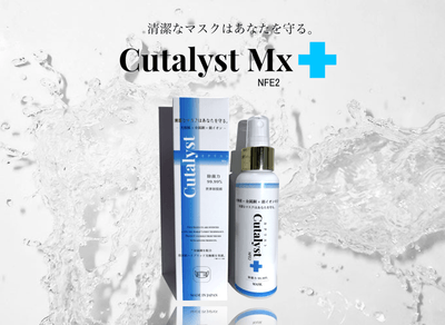 I738TFxPKTmZndfl0zJu.png?w=940&h=940