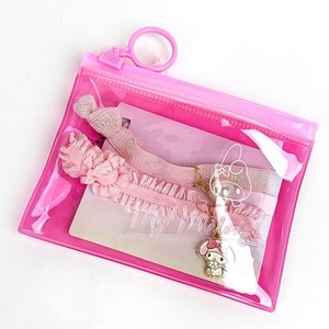 I74RbAYbAamfhOJrOoGX.jpg?w=940&h=940