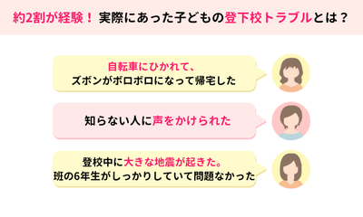 I77oRJwrFqvQvKNK985t.png?w=940&h=940