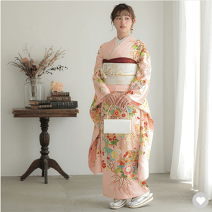 I7AU6UoMVJlhZlfwgCoW.png?w=940&h=940