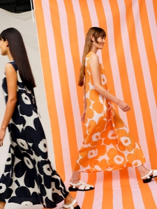 I7AgupmSSGSuOeWhV837.jpg?w=940&h=940