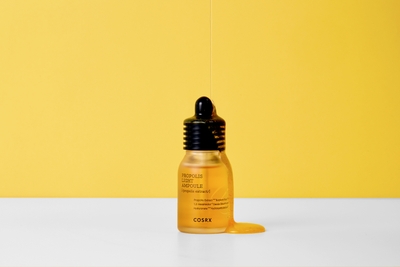 I7Ayprkn9W2H9Pu2wzWG.jpg?w=940&h=940